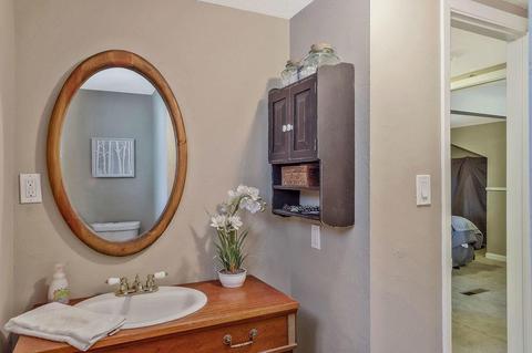 627 Sycamore Ave, Modesto, CA 95354 photo 20