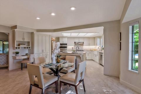 2701 Tilburg Cir, Modesto, CA 95356 photo 8