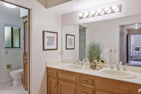 2701 Tilburg Cir, Modesto, CA 95356 photo 23