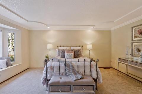 2701 Tilburg Cir, Modesto, CA 95356 photo 13