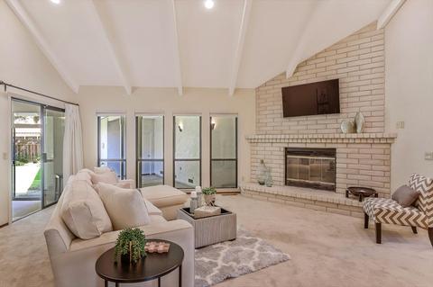 2701 Tilburg Cir, Modesto, CA 95356 photo 3