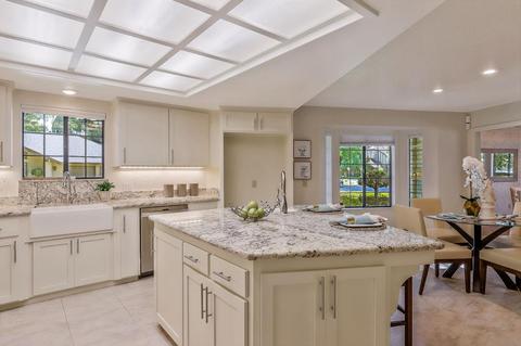 2701 Tilburg Cir, Modesto, CA 95356 photo 7