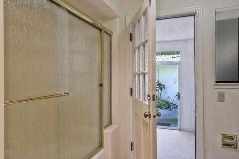 2701 Tilburg Cir, Modesto, CA 95356 photo 24