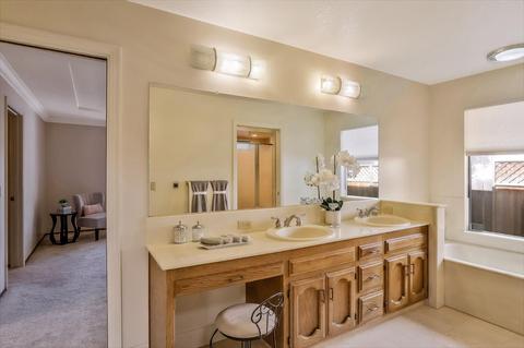 2701 Tilburg Cir, Modesto, CA 95356 photo 16