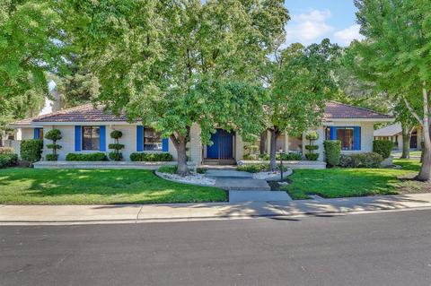 2701 Tilburg Cir, Modesto, CA 95356 photo 1