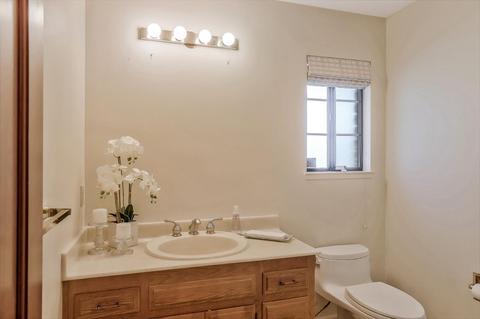 2701 Tilburg Cir, Modesto, CA 95356 photo 21