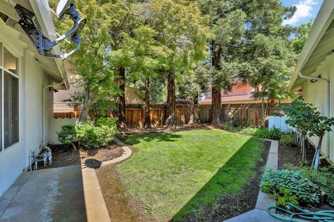 2701 Tilburg Cir, Modesto, CA 95356 photo 29