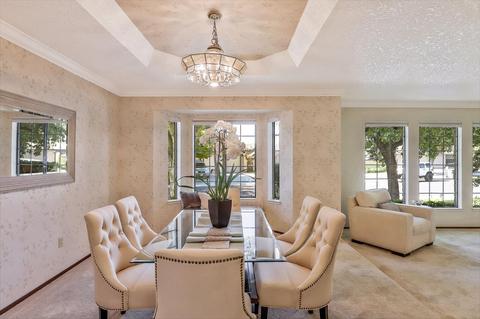 2701 Tilburg Cir, Modesto, CA 95356 photo 9