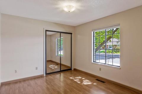 2701 Tilburg Cir, Modesto, CA 95356 photo 26