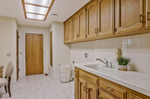 2701 Tilburg Cir, Modesto, CA 95356 photo 18
