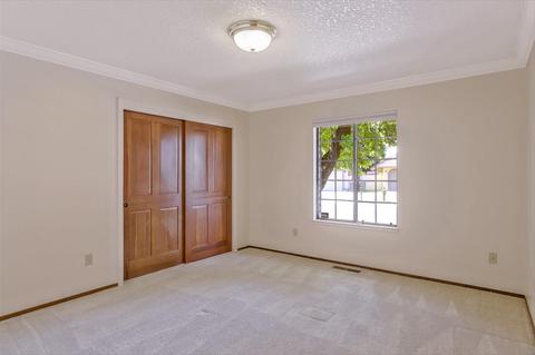 2701 Tilburg Cir, Modesto, CA 95356 photo 25