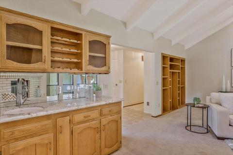 2701 Tilburg Cir, Modesto, CA 95356 photo 11