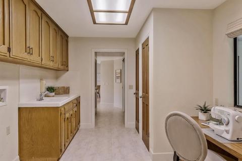 2701 Tilburg Cir, Modesto, CA 95356 photo 19
