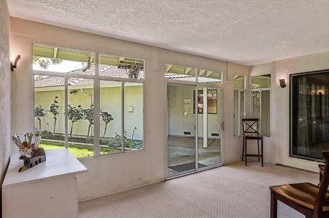 2701 Tilburg Cir, Modesto, CA 95356 photo 28