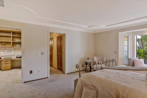 2701 Tilburg Cir, Modesto, CA 95356 photo 14