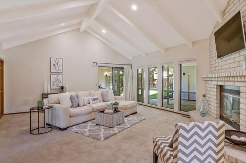 2701 Tilburg Cir, Modesto, CA 95356 photo 4