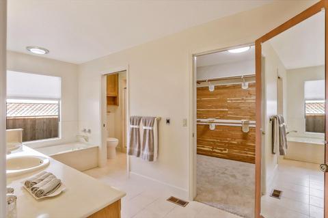 2701 Tilburg Cir, Modesto, CA 95356 photo 17