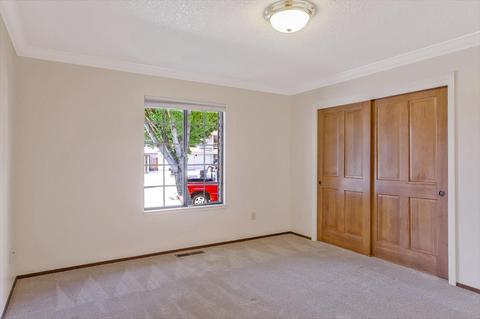 2701 Tilburg Cir, Modesto, CA 95356 photo 27