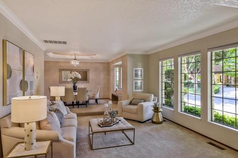 2701 Tilburg Cir, Modesto, CA 95356 photo 5