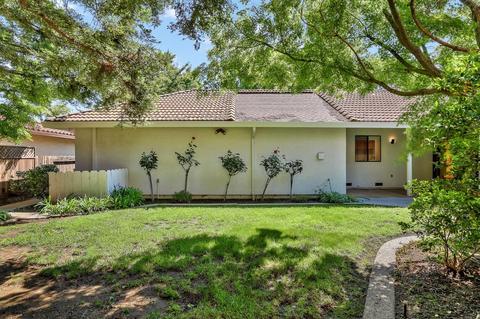 2701 Tilburg Cir, Modesto, CA 95356 photo 30