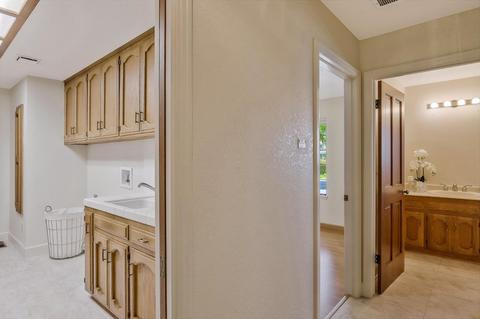 2701 Tilburg Cir, Modesto, CA 95356 photo 20