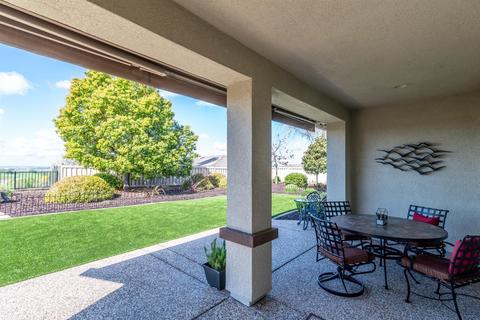 2205 Longspur Loop, Lincoln, CA 95648 photo 31