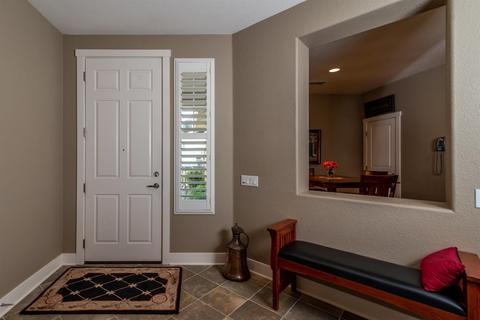 2205 Longspur Loop, Lincoln, CA 95648 photo 8
