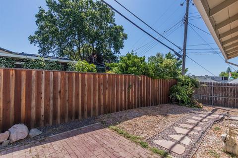 6120 Marwick, Carmichael, CA 95608 photo 17