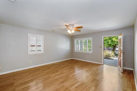 6120 Marwick, Carmichael, CA 95608 photo 5