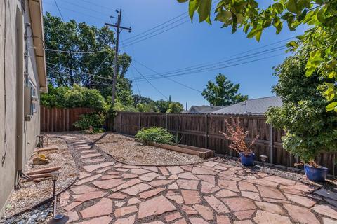 6120 Marwick, Carmichael, CA 95608 photo 22