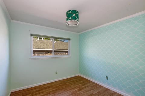 6120 Marwick, Carmichael, CA 95608 photo 10