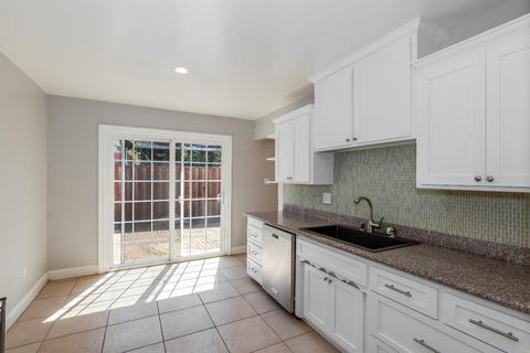 6120 Marwick, Carmichael, CA 95608 photo 7