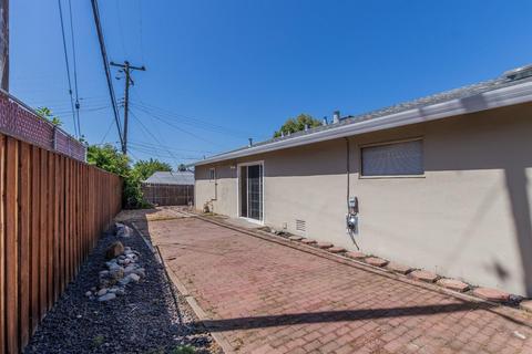6120 Marwick, Carmichael, CA 95608 photo 19