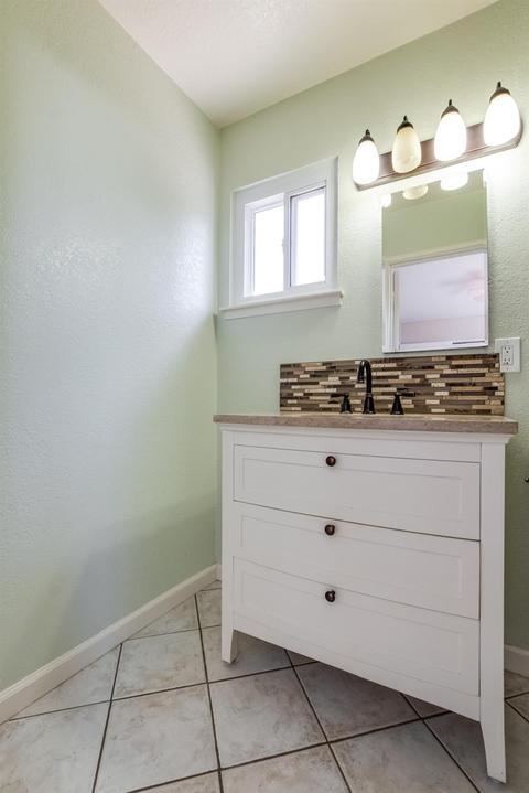 6120 Marwick, Carmichael, CA 95608 photo 13