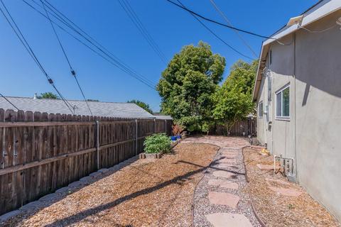 6120 Marwick, Carmichael, CA 95608 photo 20