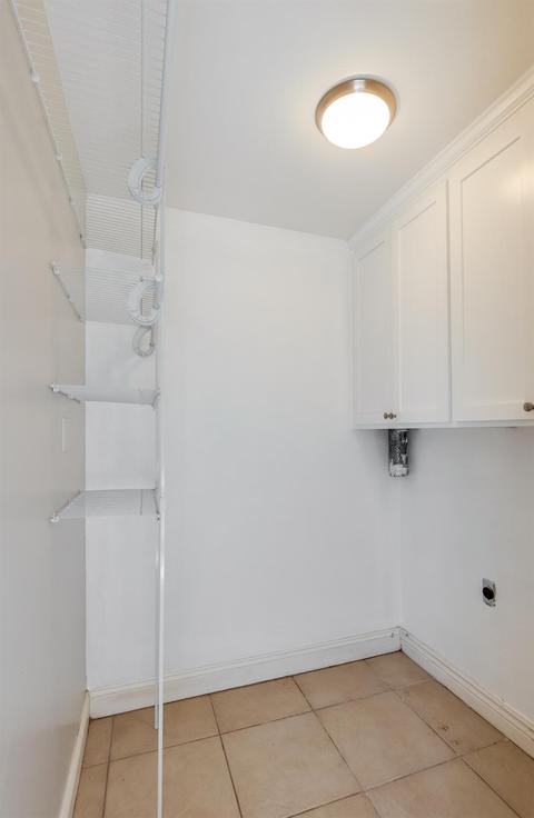 6120 Marwick, Carmichael, CA 95608 photo 9