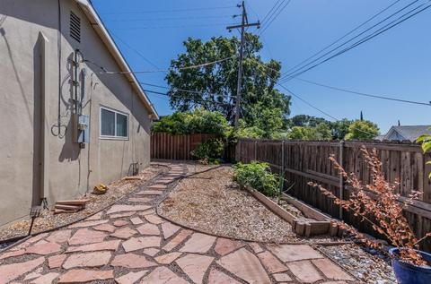 6120 Marwick, Carmichael, CA 95608 photo 21