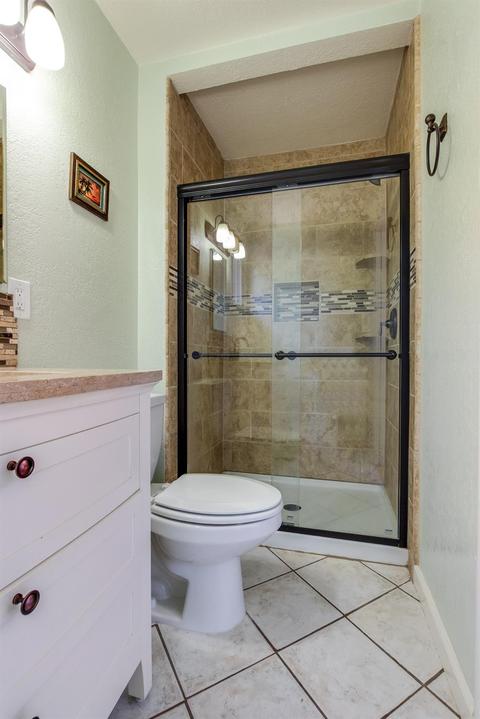 6120 Marwick, Carmichael, CA 95608 photo 15
