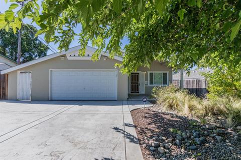 6120 Marwick, Carmichael, CA 95608 photo 2