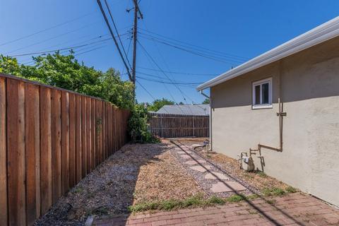 6120 Marwick, Carmichael, CA 95608 photo 18