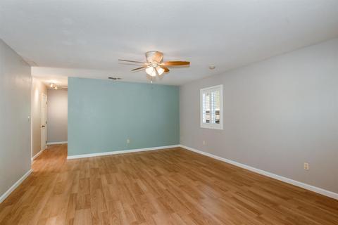 6120 Marwick, Carmichael, CA 95608 photo 6