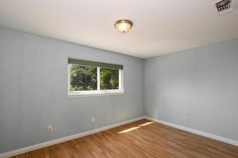 6120 Marwick, Carmichael, CA 95608 photo 11