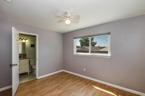 6120 Marwick, Carmichael, CA 95608 photo 12