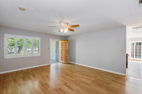 6120 Marwick, Carmichael, CA 95608 photo 4