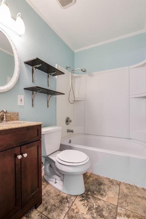 6120 Marwick, Carmichael, CA 95608 photo 16