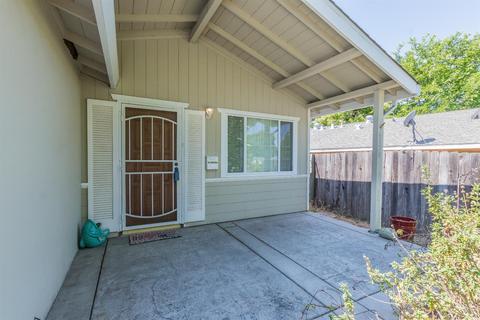 6120 Marwick, Carmichael, CA 95608 photo 3