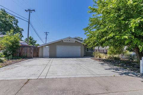 6120 Marwick, Carmichael, CA 95608 photo 1