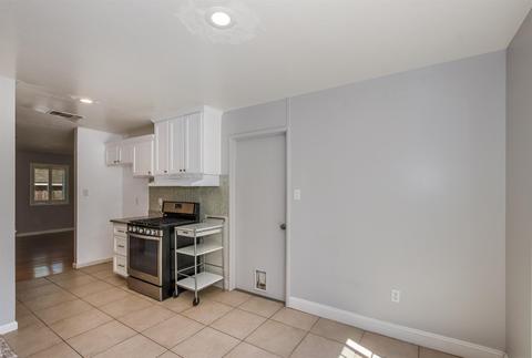 6120 Marwick, Carmichael, CA 95608 photo 8