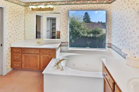 7416 Bramble Ln, Hughson, CA 95326 photo 21