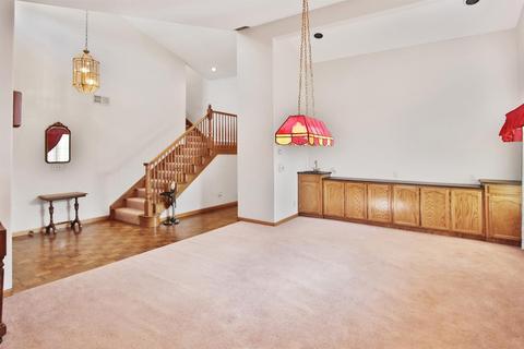 7416 Bramble Ln, Hughson, CA 95326 photo 6
